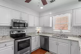 105 Wandering Brook Rd, Irmo, SC 29063 - Photo 12
