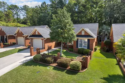 105 Wandering Brook Road, Irmo, SC 29063 - Photo 2