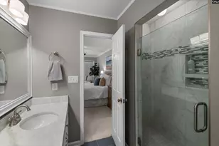 105 Wandering Brook Rd, Irmo, SC 29063 - Photo 20