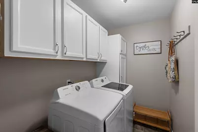 105 Wandering Brook Road, Irmo, SC 29063 - Photo 26