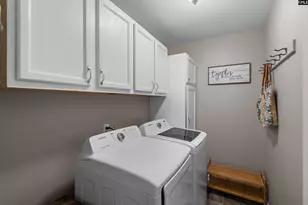 105 Wandering Brook Rd, Irmo, SC 29063 - Photo 26
