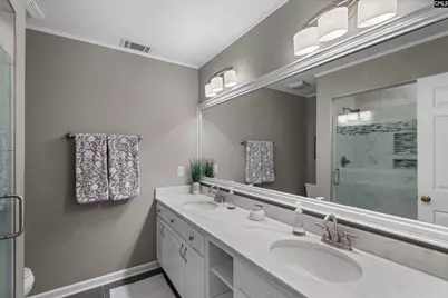 105 Wandering Brook Road, Irmo, SC 29063 - Photo 18