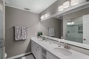 105 Wandering Brook Rd, Irmo, SC 29063 - Photo 18