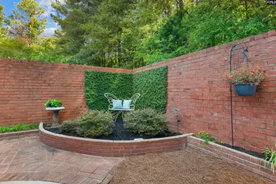 105 Wandering Brook Road, Irmo, SC 29063 - Photo 30
