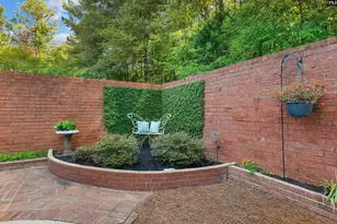 105 Wandering Brook Rd, Irmo, SC 29063 - Photo 30