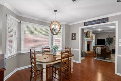 105 Wandering Brook Road, Irmo, SC 29063 - Photo 14