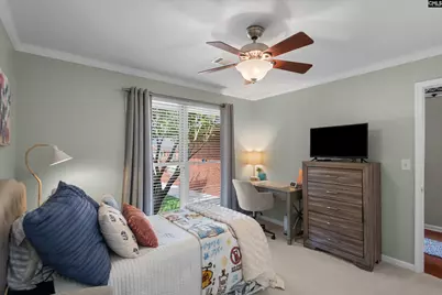 105 Wandering Brook Road, Irmo, SC 29063 - Photo 22