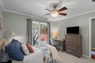 105 Wandering Brook Rd, Irmo, SC 29063 - Photo 22