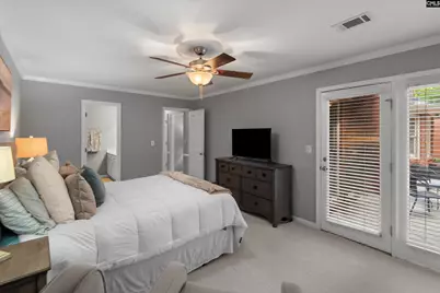 105 Wandering Brook Road, Irmo, SC 29063 - Photo 16