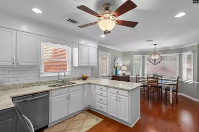 105 Wandering Brook Road, Irmo, SC 29063 - Photo 10