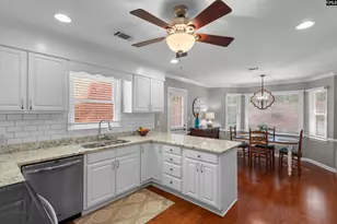 105 Wandering Brook Rd, Irmo, SC 29063 - Photo 10