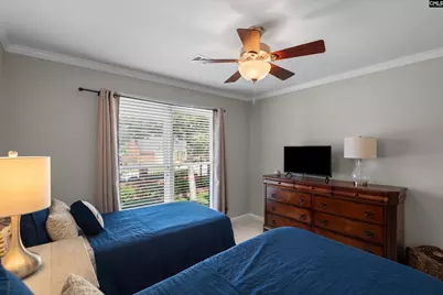 105 Wandering Brook Road, Irmo, SC 29063 - Photo 24