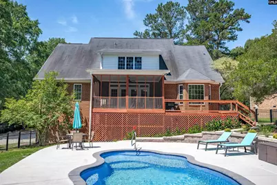 308 Night Harbor Drive, Chapin, SC 29036 - Photo 6