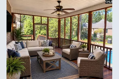 308 Night Harbor Drive, Chapin, SC 29036 - Photo 10