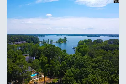 308 Night Harbor Drive, Chapin, SC 29036 - Photo 56
