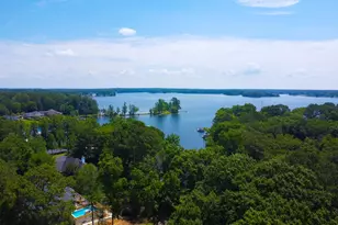 308 Night Harbor Dr, Chapin, SC 29036 - Photo 56