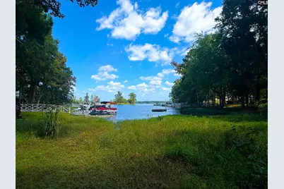 308 Night Harbor Drive, Chapin, SC 29036 - Photo 8