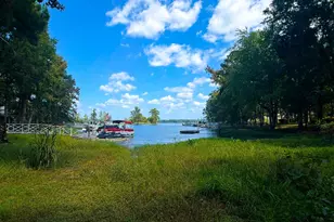 308 Night Harbor Dr, Chapin, SC 29036 - Photo 8