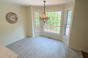 308 Night Harbor Dr, Chapin, SC 29036 - Photo 28