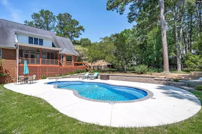 308 Night Harbor Drive, Chapin, SC 29036 - Photo 62