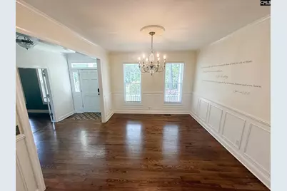 308 Night Harbor Drive, Chapin, SC 29036 - Photo 18