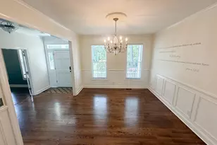 308 Night Harbor Dr, Chapin, SC 29036 - Photo 18