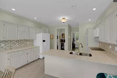 308 Night Harbor Drive, Chapin, SC 29036 - Photo 32