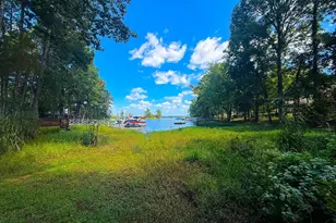 308 Night Harbor Dr, Chapin, SC 29036 - Photo 60