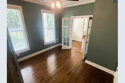 308 Night Harbor Drive, Chapin, SC 29036 - Photo 22