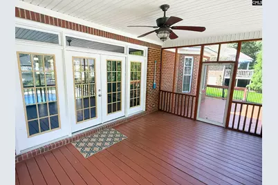 308 Night Harbor Drive, Chapin, SC 29036 - Photo 12