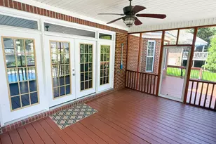 308 Night Harbor Dr, Chapin, SC 29036 - Photo 12