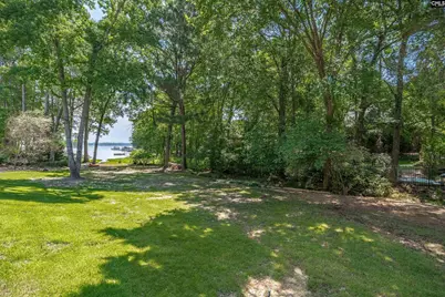 308 Night Harbor Drive, Chapin, SC 29036 - Photo 58