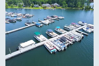 308 Night Harbor Drive, Chapin, SC 29036 - Photo 54