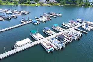 308 Night Harbor Dr, Chapin, SC 29036 - Photo 54