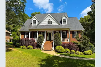 308 Night Harbor Drive, Chapin, SC 29036 - Photo 1