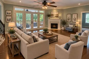 308 Night Harbor Dr, Chapin, SC 29036 - Photo 24