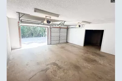 308 Night Harbor Drive, Chapin, SC 29036 - Photo 50