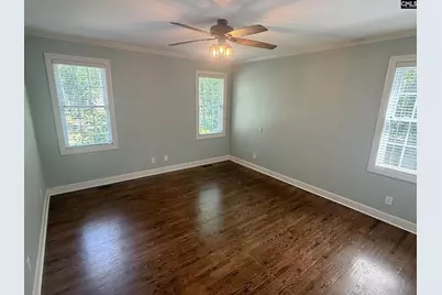 308 Night Harbor Drive, Chapin, SC 29036 - Photo 36