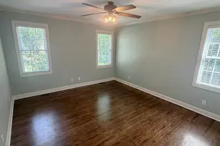 308 Night Harbor Dr, Chapin, SC 29036 - Photo 36