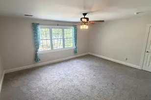 308 Night Harbor Dr, Chapin, SC 29036 - Photo 40