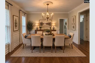 308 Night Harbor Drive, Chapin, SC 29036 - Photo 16