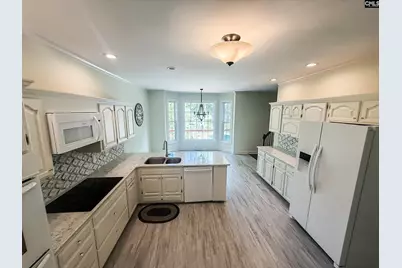 308 Night Harbor Drive, Chapin, SC 29036 - Photo 30
