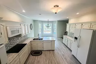 308 Night Harbor Dr, Chapin, SC 29036 - Photo 30