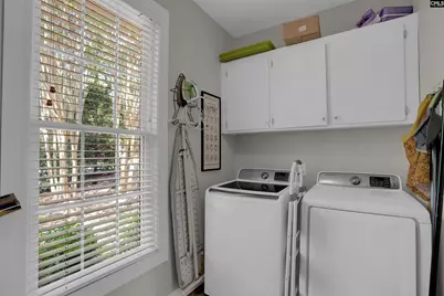 308 Night Harbor Drive, Chapin, SC 29036 - Photo 34