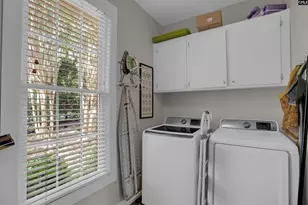 308 Night Harbor Dr, Chapin, SC 29036 - Photo 34
