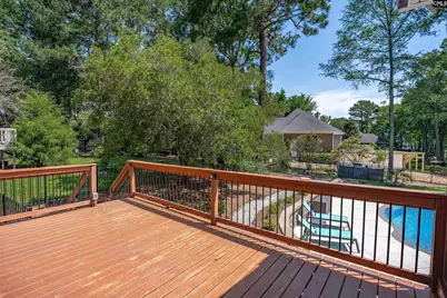 308 Night Harbor Drive, Chapin, SC 29036 - Photo 14