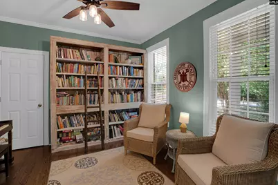 308 Night Harbor Drive, Chapin, SC 29036 - Photo 20