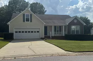 523 Gallatin Cir, Irmo, SC 29063 - Photo 1