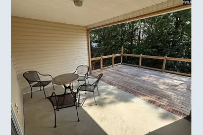 523 Gallatin Circle, Irmo, SC 29063 - Photo 12