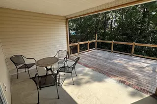 523 Gallatin Cir, Irmo, SC 29063 - Photo 12